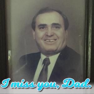 Meet your Posher, Joy